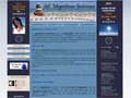 Aper�u de : Magnetiseur Guerisseur, Magnetiseuse  a distance